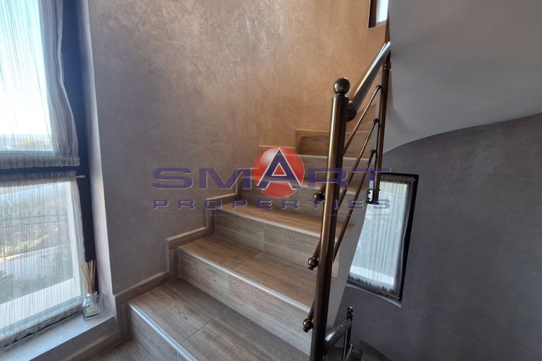 EstateImage