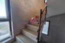 EstateImage