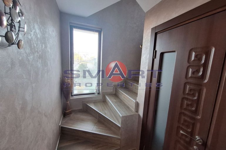 EstateImage
