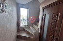 EstateImage
