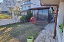 EstateImage