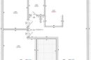 EstateImage