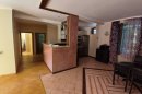EstateImage