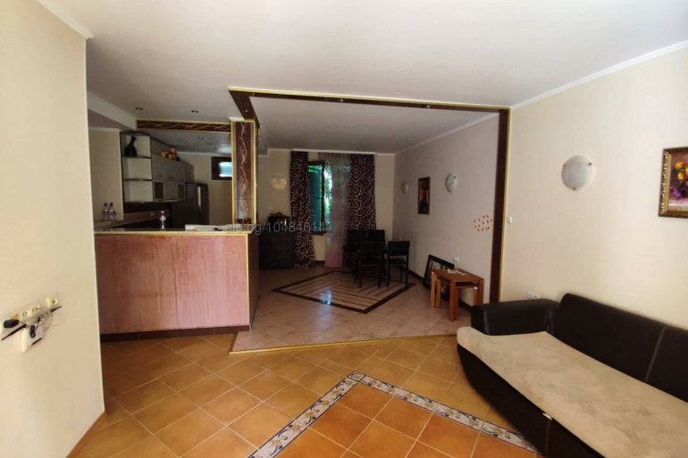 EstateImage