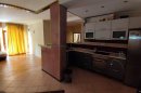 EstateImage