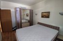 EstateImage