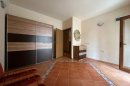 EstateImage