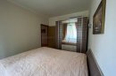 EstateImage