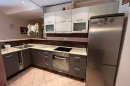 EstateImage