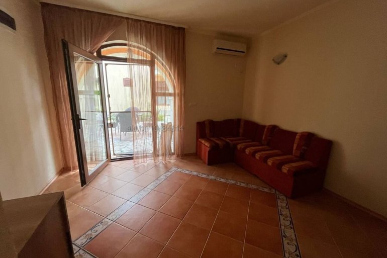 EstateImage