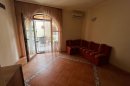 EstateImage