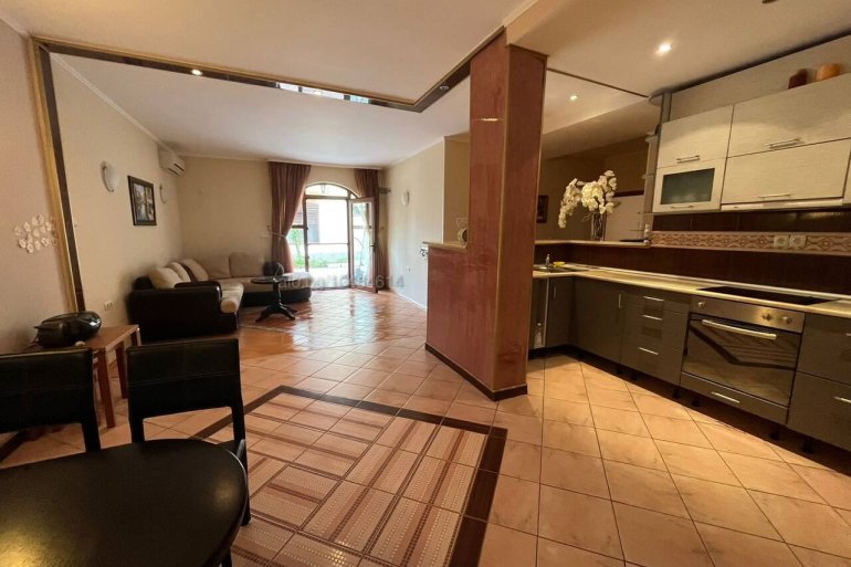EstateImage