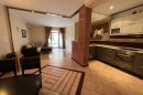 EstateImage